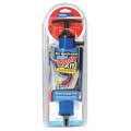 Camco Rv Antifrz Hand Pump Kit 36003
